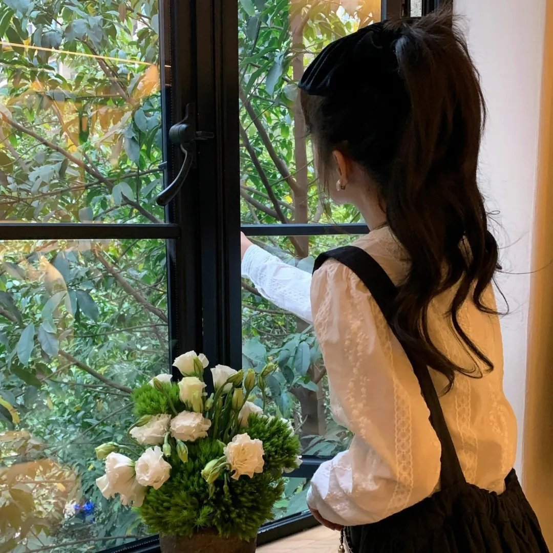唔够运