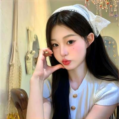 肥皂剧