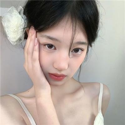 如果历史是一群喵第三季