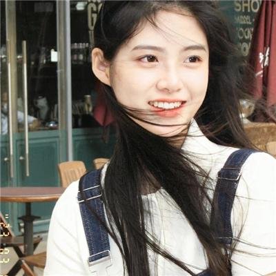 蛇发女妖