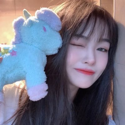 普蒂安