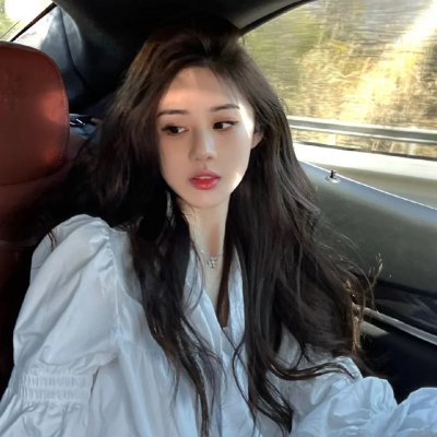 阮玲玉