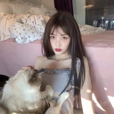 园丁剧版