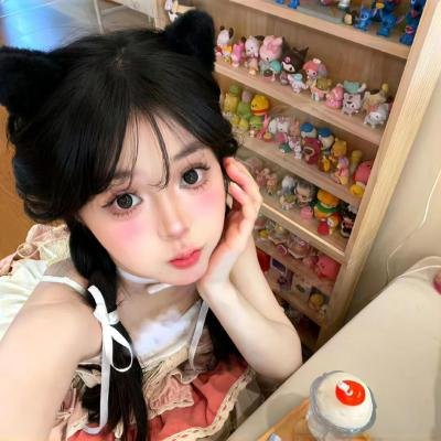 是谁搞的鬼