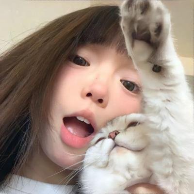 乱马12