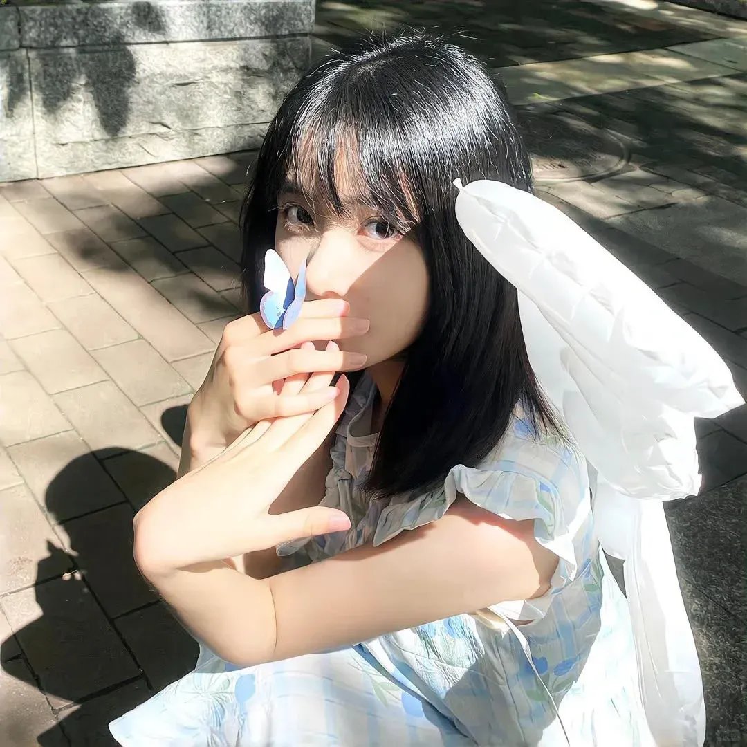 恐怖蜡像馆