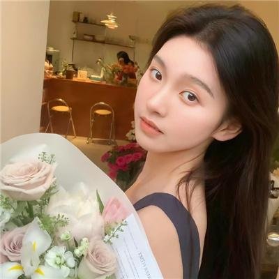 玉女风流