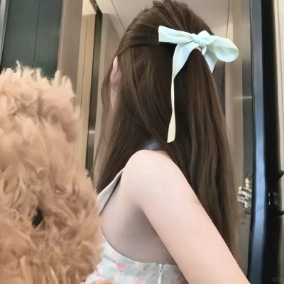 你是我心中的太阳