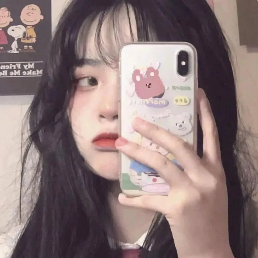 监护者