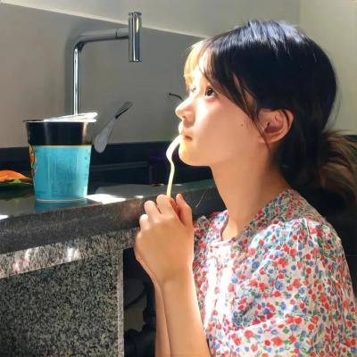 百万圆女孩的眼泪日记