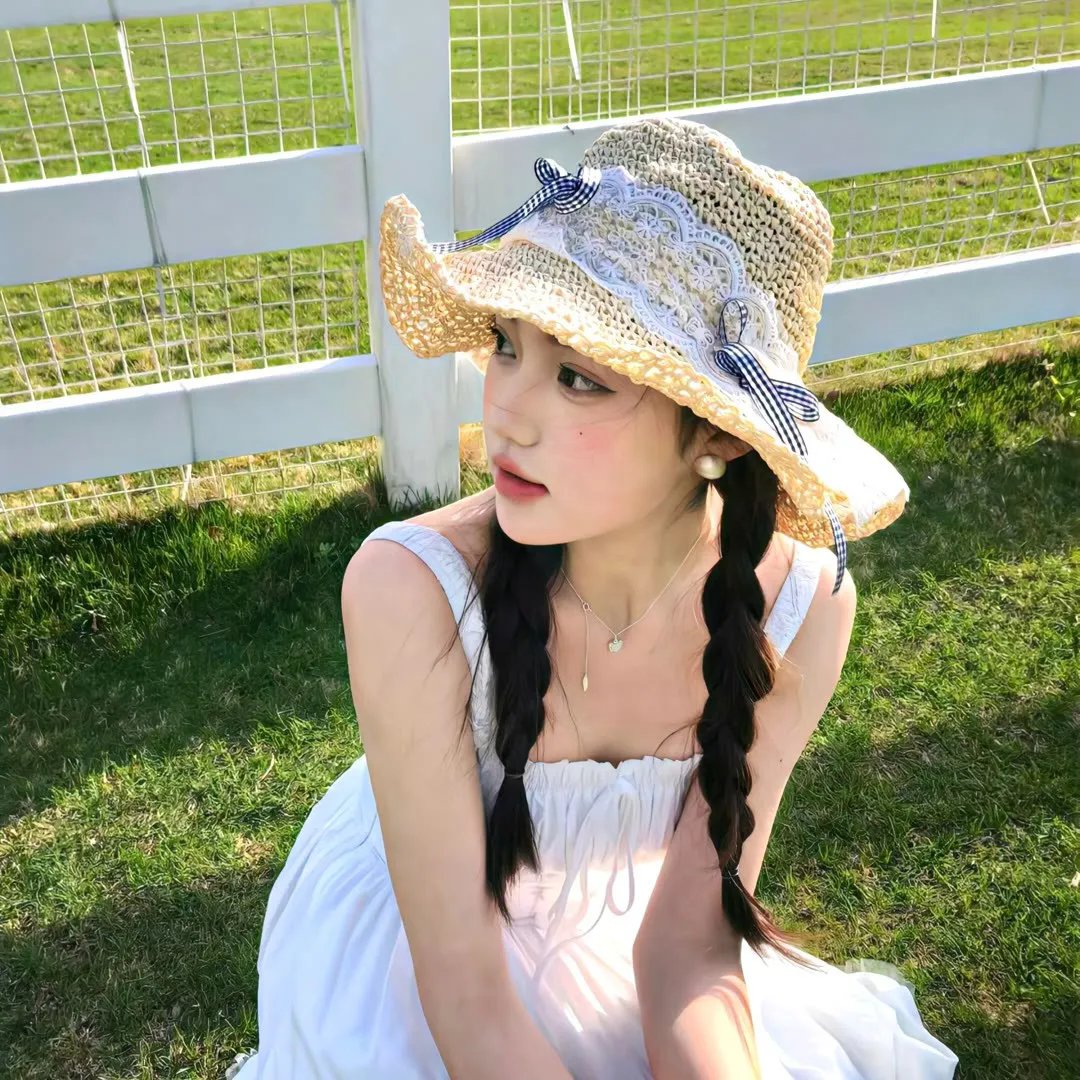 龙的新娘：龙之岛