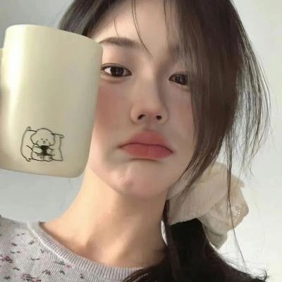 现在加糖