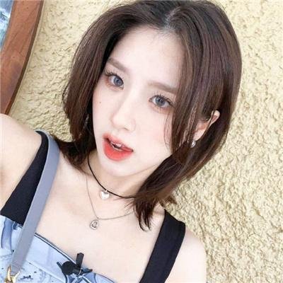 燃烧吧！欧吉桑
