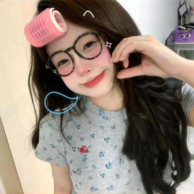 说正经的，宝贝